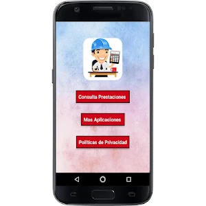 Calculo de Prestaciones Laborales Dominicana Screenshot 0