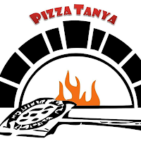 PizzaTanya