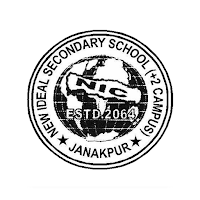 New Ideal Secondary School