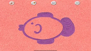 Sensory SandBox Screenshot 3