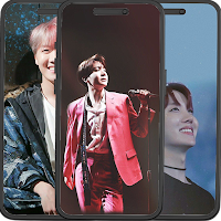 J-Hope Wallpapers