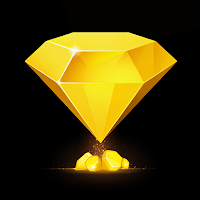 Daily Diamond: FFF Guide