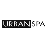 The Urban Spa