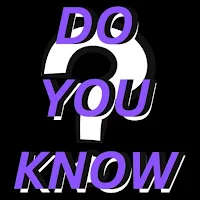 Win79 :Do You Know