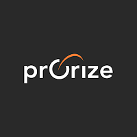 prOrize