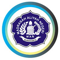CBT MAN 1 SURAKARTA
