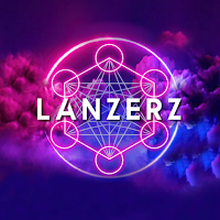 LANZERZ
