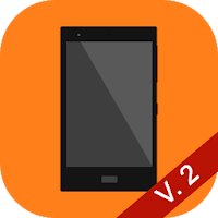 Mobile phone repair course english