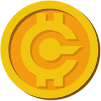 CryptoTracker