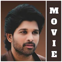South Movies dubbed in Hindi
