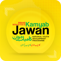Kamyab Jawan