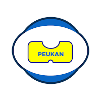 peukanmetaverse