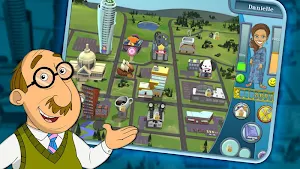 Life Quest® Screenshot 0