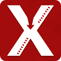 XVX Hd Video Downloader