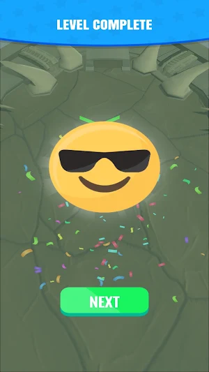 Merge Animals - Combine Animal Screenshot 2