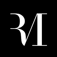 RM Abaya