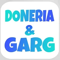 DG TOUNCH