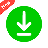 Status Saver : photos & videos