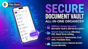 Hiventis Doc Screenshot 2
