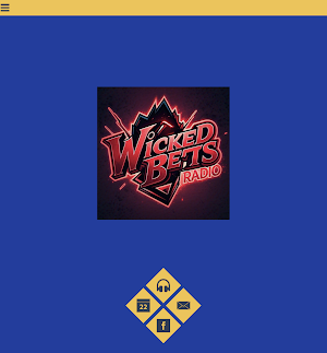Wicked Beats Screenshot 2