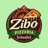 Zibo Pizzeria