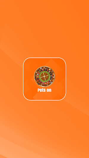 PetSon App Screenshot 0