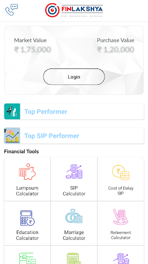FINLAKSHYA Screenshot 1