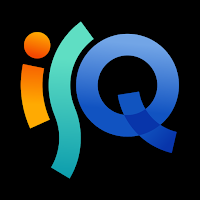 ISQ Navigators