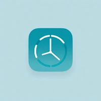 Forex Sessions Clock