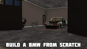 The Wildest Car Screenshot 0