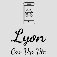 Lyoncarvip  VTC