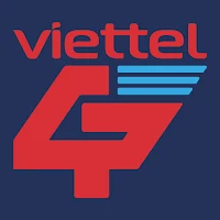 Đăng ký 4G Viettel