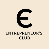 Entrepreneurs Club