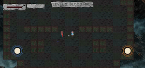 Extreme Dungeon Screenshot 2