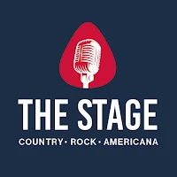 The Stage