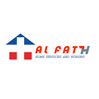Al Fateh - الفتح