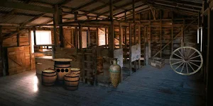 Escape Game - Lone Battle Screenshot 3