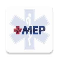 MEP EMS Guidelines & Protocols