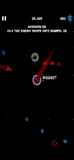 HYPER CASUAL DRIVE Screenshot 3