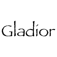 글라디올-Gladior