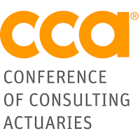 Conference: CCA Meeting App