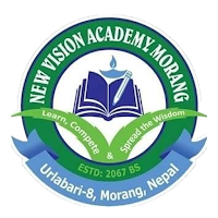 New Vision Academy