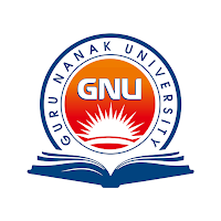 Academia @ GNU