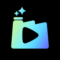 ReelAuto AI - One Click Reels