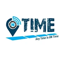 OnTime Fleet Control