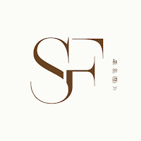 Story Fino