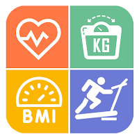 Health Calculator- Health care