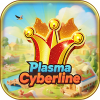 Plasma Cyberline