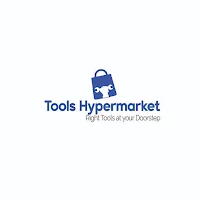 Tools Hypermarket