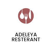 AdeleyaRestaurant